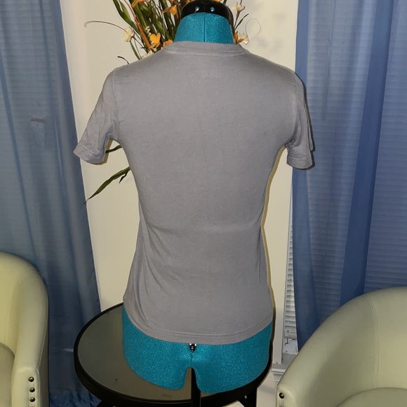 Circo | Boys Short Sleeve Graphic Print Shirt - Picture 4 of 5